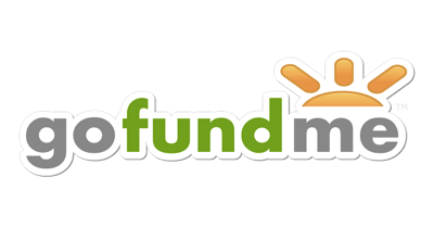 GoFundMe