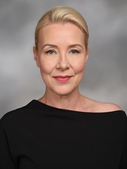Edith Van Zyl