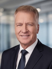 Gary Smith