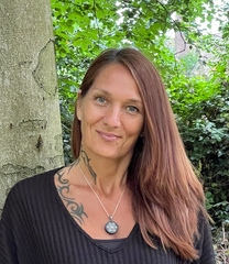 Sharon Warley