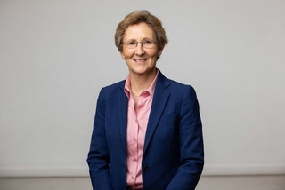 Dr Emer MacSweeney