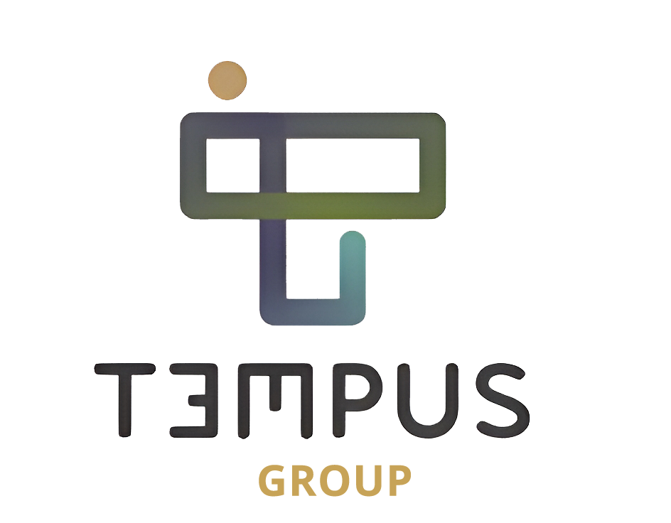 Tempus South Africa